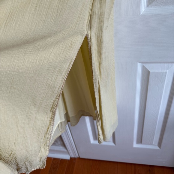 CU Amelia Dress - Picture 7 of 8